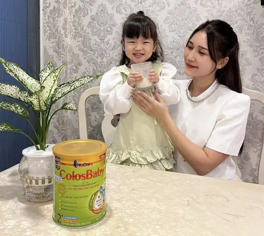 Cúng Tạ Nhà 3 Năm: Hướng Dẫn Chi Tiết, Ý Nghĩa Và Những Điều Cần Lưu Ý