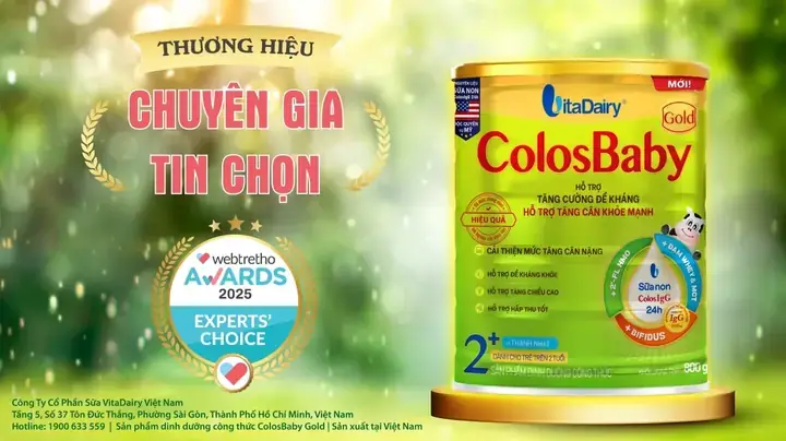 Cúng Tạ Nhà 3 Năm: Hướng Dẫn Chi Tiết, Ý Nghĩa Và Những Điều Cần Lưu Ý