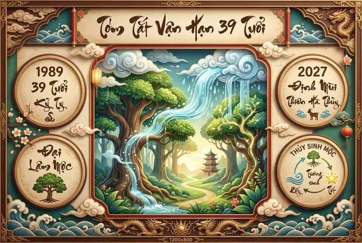 Cúng Tam Tai 2027 Tuổi Kỷ Tỵ: Hướng Dẫn Chi Tiết, Giải Đáp Thắc Mắc Cúng Tam Tai 2027 Tuổi Kỷ Tỵ: Hướng Dẫn Chi Tiết, Giải Đáp Thắc Mắc