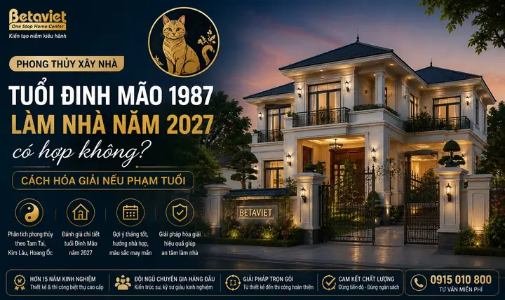 Tuổi Đinh Sửu 1997: Hướng Dẫn Cúng Tam Tai Năm 2027 Đinh Mùi Đầy Đủ Tuổi Đinh Sửu 1997: Hướng Dẫn Cúng Tam Tai Năm 2027 Đinh Mùi Đầy Đủ