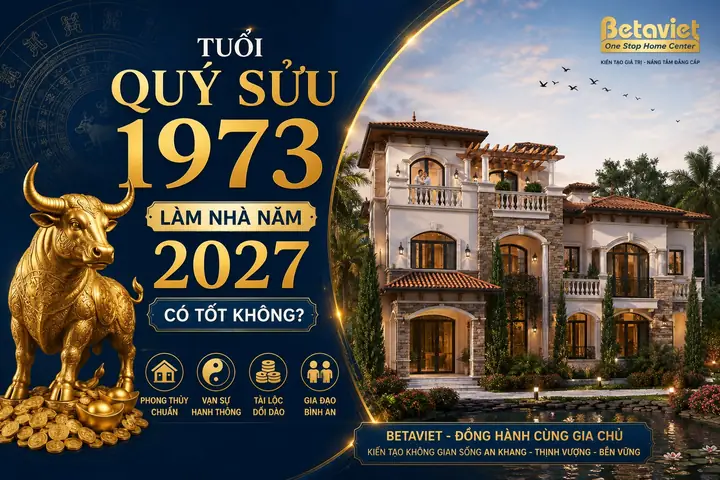 Tuổi Đinh Sửu 1997: Hướng Dẫn Cúng Tam Tai Năm 2027 Đinh Mùi Đầy Đủ Tuổi Đinh Sửu 1997: Hướng Dẫn Cúng Tam Tai Năm 2027 Đinh Mùi Đầy Đủ