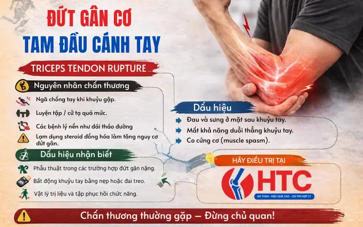 Cúng Tam Tai Tuổi Dậu Năm 2025: Hướng Dẫn Chi Tiết Cách Giải Hạn Chuẩn Phong Thủy
