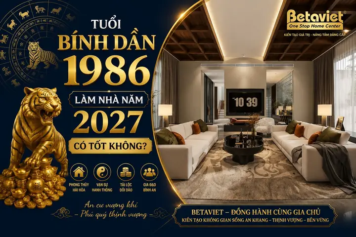 Tuổi Bính Dần 1986 Cúng Tam Tai Năm 2027: Hướng Dẫn Chi Tiết Và Lưu Ý Quan Trọng Tuổi Bính Dần 1986 Cúng Tam Tai Năm 2027: Hướng Dẫn Chi Tiết Và Lưu Ý Quan Trọng