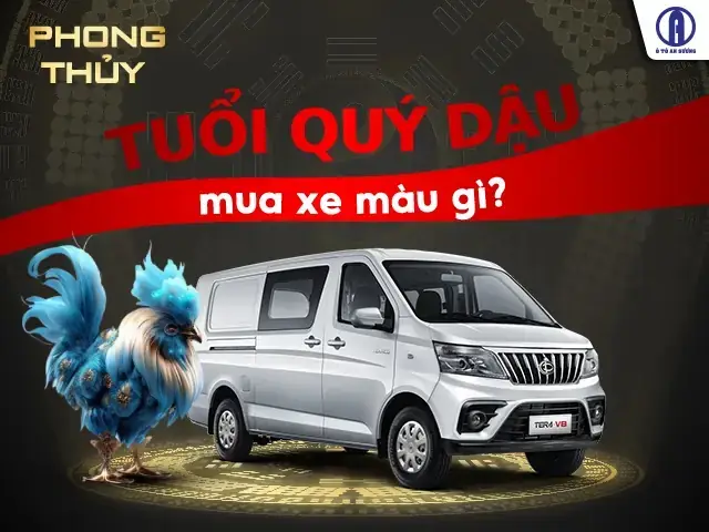Hướng Dẫn Cúng Tam Tai Tuổi Quý Dậu 1993: Cách Giải Hạn Chi Tiết Năm 2026 Hướng Dẫn Cúng Tam Tai Tuổi Quý Dậu 1993: Cách Giải Hạn Chi Tiết Năm 2026