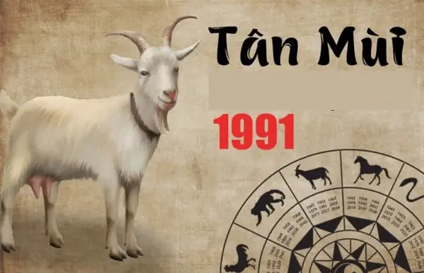 Cách Cúng Tam Tai Tuổi Tân Mùi 1991 Chuẩn Phong Thủy Và Hóa Giải Vận Hạn