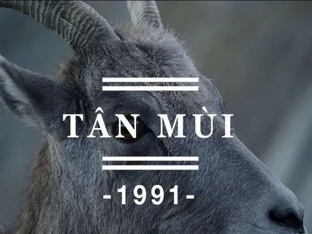 Cách Cúng Tam Tai Tuổi Tân Mùi 1991 Chuẩn Phong Thủy Và Hóa Giải Vận Hạn
