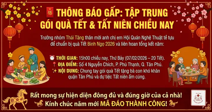 Cúng Tất Niên Tiếng Anh Là Gì: Ý Nghĩa, Cách Gọi Và Từ Vựng Liên Quan