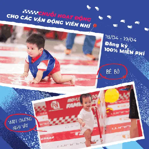 Ý Nghĩa Của Việc Cúng Tế Con Bò Trong Các Tín Ngưỡng Và Văn Hóa