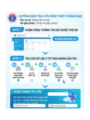 Ý Nghĩa Của Việc Cúng Tế Con Bò Trong Các Tín Ngưỡng Và Văn Hóa