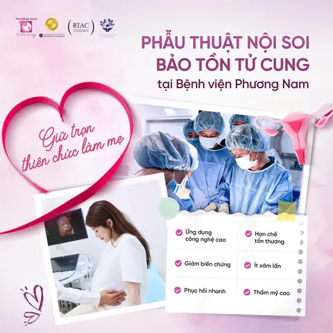 Ý Nghĩa Của Việc Cúng Tế Con Bò Trong Các Tín Ngưỡng Và Văn Hóa