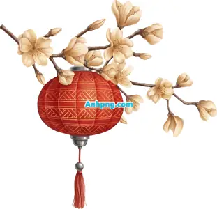 Văn Khấn Đổ Mái Nhà: Hướng Dẫn Đầy Đủ Cách Cúng, Lễ Vật Và Những Lưu Ý Quan Trọng
