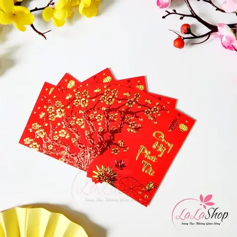 Văn Khấn Đổ Mái Nhà: Hướng Dẫn Đầy Đủ Cách Cúng, Lễ Vật Và Những Lưu Ý Quan Trọng