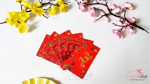 Văn Khấn Đổ Mái Nhà: Hướng Dẫn Đầy Đủ Cách Cúng, Lễ Vật Và Những Lưu Ý Quan Trọng