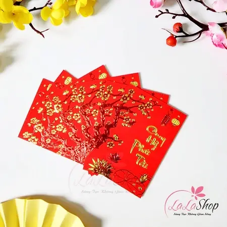 Văn Khấn Đổ Mái Nhà: Hướng Dẫn Đầy Đủ Cách Cúng, Lễ Vật Và Những Lưu Ý Quan Trọng