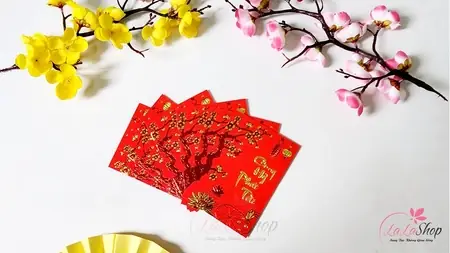 Văn Khấn Đổ Mái Nhà: Hướng Dẫn Đầy Đủ Cách Cúng, Lễ Vật Và Những Lưu Ý Quan Trọng