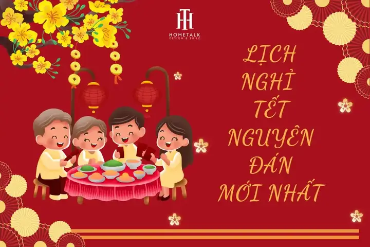 Tết Nguyên Tiêu 2027: Ngày Nào Dương Lịch, Ý Nghĩa Và Cách Cúng Chuẩn Tết Nguyên Tiêu 2027: Ngày Nào Dương Lịch, Ý Nghĩa Và Cách Cúng Chuẩn
