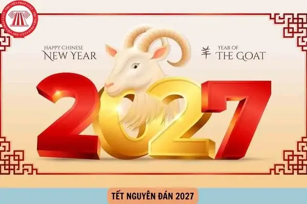 Tết Nguyên Tiêu 2027: Ngày Nào Dương Lịch, Ý Nghĩa Và Cách Cúng Chuẩn Tết Nguyên Tiêu 2027: Ngày Nào Dương Lịch, Ý Nghĩa Và Cách Cúng Chuẩn