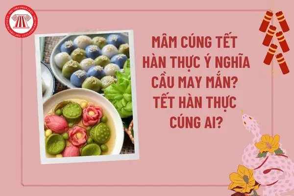 Lịch Cúng Tết Nguyên Đán: Khi Nào Nên Làm Lễ Cúng Ông Táo, Tất Niên, Giao Thừa Và Các Ngày Quan Trọng Khác? Lịch Cúng Tết Nguyên Đán: Khi Nào Nên Làm Lễ Cúng Ông Táo, Tất Niên, Giao Thừa Và Các Ngày Quan Trọng Khác?