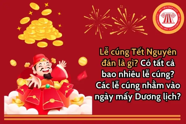 Lịch Cúng Tết Nguyên Đán: Khi Nào Nên Làm Lễ Cúng Ông Táo, Tất Niên, Giao Thừa Và Các Ngày Quan Trọng Khác? Lịch Cúng Tết Nguyên Đán: Khi Nào Nên Làm Lễ Cúng Ông Táo, Tất Niên, Giao Thừa Và Các Ngày Quan Trọng Khác?