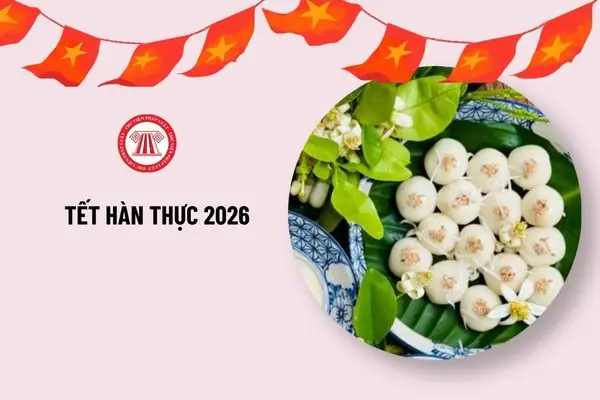 Lịch Cúng Tết Nguyên Đán: Khi Nào Nên Làm Lễ Cúng Ông Táo, Tất Niên, Giao Thừa Và Các Ngày Quan Trọng Khác? Lịch Cúng Tết Nguyên Đán: Khi Nào Nên Làm Lễ Cúng Ông Táo, Tất Niên, Giao Thừa Và Các Ngày Quan Trọng Khác?