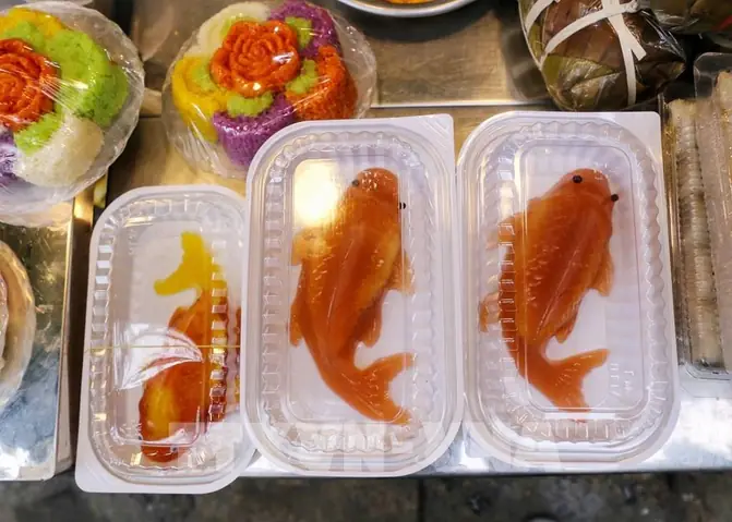 Lịch Cúng Tết Nguyên Đán: Khi Nào Nên Làm Lễ Cúng Ông Táo, Tất Niên, Giao Thừa Và Các Ngày Quan Trọng Khác? Lịch Cúng Tết Nguyên Đán: Khi Nào Nên Làm Lễ Cúng Ông Táo, Tất Niên, Giao Thừa Và Các Ngày Quan Trọng Khác?