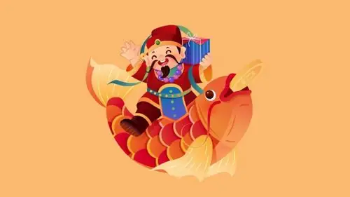 Lịch Cúng Tết Nguyên Đán: Khi Nào Nên Làm Lễ Cúng Ông Táo, Tất Niên, Giao Thừa Và Các Ngày Quan Trọng Khác? Lịch Cúng Tết Nguyên Đán: Khi Nào Nên Làm Lễ Cúng Ông Táo, Tất Niên, Giao Thừa Và Các Ngày Quan Trọng Khác?
