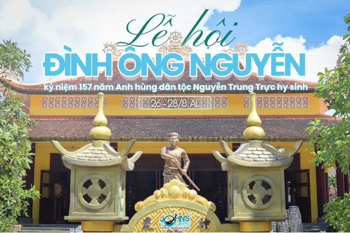 Khám Phá Tín Ngưỡng Thần Linh Biển Tại Phú Quốc: Lễ Hội, Địa Điểm Và Ý Nghĩa Tâm Linh Khám Phá Tín Ngưỡng Thần Linh Biển Tại Phú Quốc: Lễ Hội, Địa Điểm Và Ý Nghĩa Tâm Linh