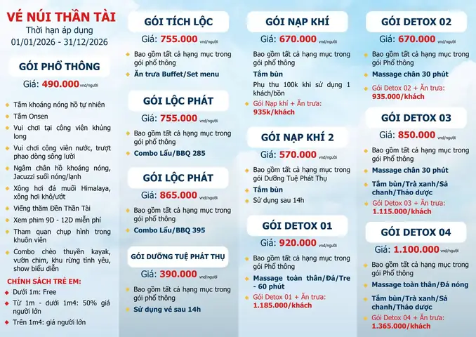 Cúng Thần Tài Buổi Trưa Có Được Không? Giờ Cúng Tốt Nhất Để Chiêu Tài Lộc