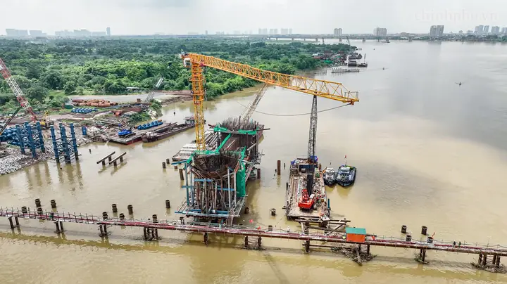 Cúng Thanh Minh Tại Gia Có Được Phép Là Chay Không? Hướng Dẫn Chi Tiết Cúng Thanh Minh Tại Gia Có Được Phép Là Chay Không? Hướng Dẫn Chi Tiết