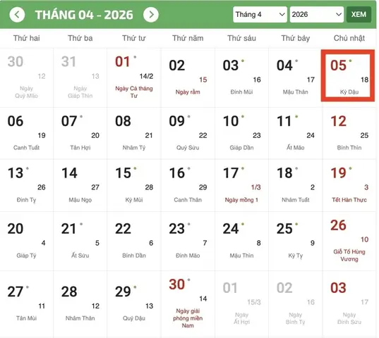 Cúng Thanh Minh Tại Gia Có Được Phép Là Chay Không? Hướng Dẫn Chi Tiết Cúng Thanh Minh Tại Gia Có Được Phép Là Chay Không? Hướng Dẫn Chi Tiết
