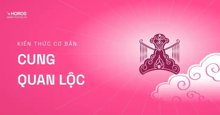 Cúng Thất Bạc Nghiệp Là Gì? Ý Nghĩa Và Cách Thực Hiện Nghi Lễ Cúng Thất Bạc Nghiệp Là Gì? Ý Nghĩa Và Cách Thực Hiện Nghi Lễ