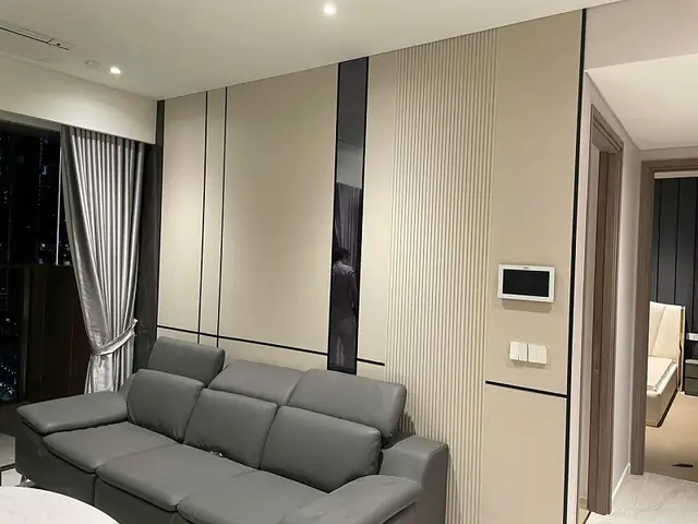 Cúng Thất Bạc Nghiệp Là Gì? Ý Nghĩa Và Cách Thực Hiện Nghi Lễ Cúng Thất Bạc Nghiệp Là Gì? Ý Nghĩa Và Cách Thực Hiện Nghi Lễ