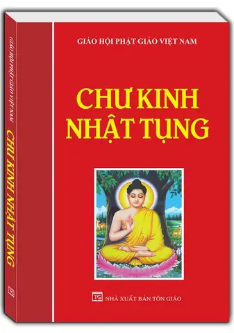 Hướng Dẫn Chi Tiết Nghi Thức Cúng Thí Thực Chư Kinh Nhật Tụng