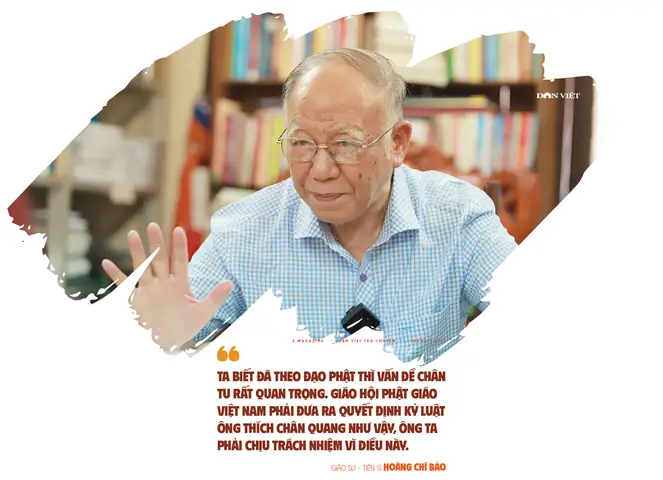 Hướng Dẫn Cúng Thí Thực Đúng Cách Theo Thầy Thích Chân Quang: Nghi Thức Và Lợi Ích Hướng Dẫn Cúng Thí Thực Đúng Cách Theo Thầy Thích Chân Quang: Nghi Thức Và Lợi Ích