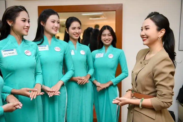 Hướng Dẫn Chi Tiết Cách Cúng Thí Thực Ngoài Sân Chuẩn Nghi Lễ Thầy Thích Chân Quang Hướng Dẫn Chi Tiết Cách Cúng Thí Thực Ngoài Sân Chuẩn Nghi Lễ Thầy Thích Chân Quang