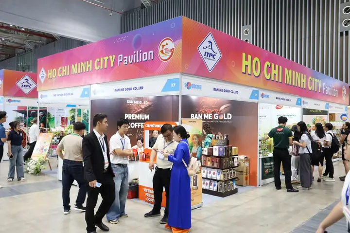 Hướng Dẫn Chi Tiết Cách Cúng Thí Thực Ngoài Sân Chuẩn Nghi Lễ Thầy Thích Chân Quang Hướng Dẫn Chi Tiết Cách Cúng Thí Thực Ngoài Sân Chuẩn Nghi Lễ Thầy Thích Chân Quang