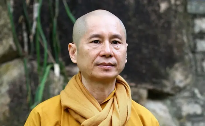 Hướng Dẫn Chi Tiết Cách Cúng Thí Thực Ngoài Sân Chuẩn Nghi Lễ Thầy Thích Chân Quang Hướng Dẫn Chi Tiết Cách Cúng Thí Thực Ngoài Sân Chuẩn Nghi Lễ Thầy Thích Chân Quang