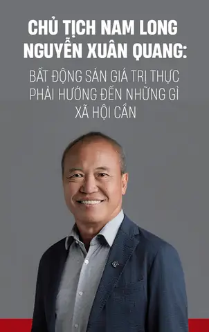 Hướng Dẫn Chi Tiết Cách Cúng Thí Thực Ngoài Sân Chuẩn Nghi Lễ Thầy Thích Chân Quang Hướng Dẫn Chi Tiết Cách Cúng Thí Thực Ngoài Sân Chuẩn Nghi Lễ Thầy Thích Chân Quang