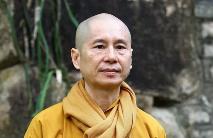 Hướng Dẫn Chi Tiết Cách Cúng Thí Thực Ngoài Sân Chuẩn Nghi Lễ Thầy Thích Chân Quang Hướng Dẫn Chi Tiết Cách Cúng Thí Thực Ngoài Sân Chuẩn Nghi Lễ Thầy Thích Chân Quang