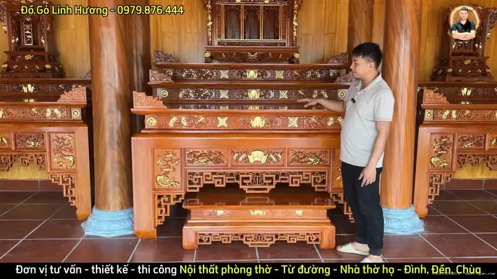 Hướng Dẫn Chi Tiết Cách Cúng Thí Thực Đúng Chuẩn Nhất Hướng Dẫn Chi Tiết Cách Cúng Thí Thực Đúng Chuẩn Nhất