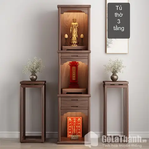 Hướng Dẫn Chi Tiết Cách Cúng Thí Thực Đúng Chuẩn Nhất Hướng Dẫn Chi Tiết Cách Cúng Thí Thực Đúng Chuẩn Nhất