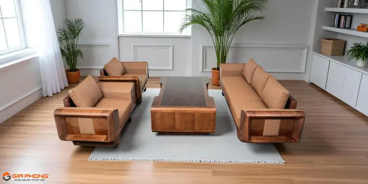 Hướng Dẫn Chi Tiết Cách Cúng Thí Thực Đúng Chuẩn Nhất Hướng Dẫn Chi Tiết Cách Cúng Thí Thực Đúng Chuẩn Nhất