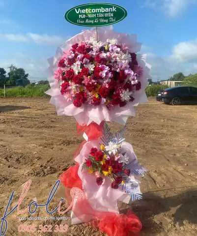 Cúng Thổ Công Thờ Hoa Gì Hợp Phong Thủy, Mang Lộc Về Nhà?