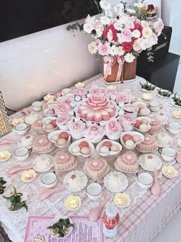 Cúng Thôi Nôi Bé Gái Miền Trung: Mâm Lễ, Ngày Cúng & Nghi Thức Chuẩn Nhất