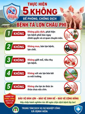 Cúng Thực Phẩm Cho Người Chết Vào Ngày Nào? Hướng Dẫn Chi Tiết Và Các Lưu Ý Quan Trọng Cúng Thực Phẩm Cho Người Chết Vào Ngày Nào? Hướng Dẫn Chi Tiết Và Các Lưu Ý Quan Trọng