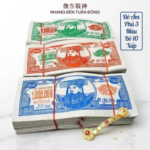 Cúng Tiền Cô Hồn: Hướng Dẫn Chuẩn Từ A-z, Văn Khấn & Mâm Cúng Cúng Tiền Cô Hồn: Hướng Dẫn Chuẩn Từ A-z, Văn Khấn & Mâm Cúng