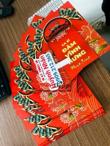 Cúng Tổ Nghề Ca Sĩ: Hướng Dẫn Văn Khấn, Lễ Vật Và Ý Nghĩa Chi Tiết