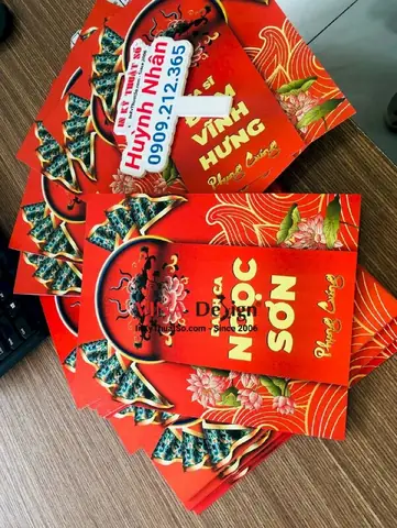 Cúng Tổ Nghề Ca Sĩ: Hướng Dẫn Văn Khấn, Lễ Vật Và Ý Nghĩa Chi Tiết