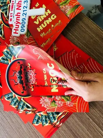 Cúng Tổ Nghề Ca Sĩ: Hướng Dẫn Văn Khấn, Lễ Vật Và Ý Nghĩa Chi Tiết
