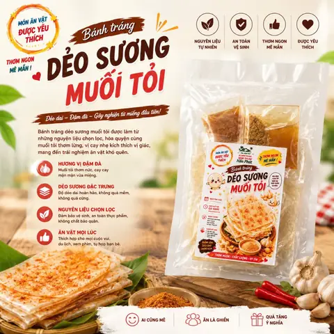 Cúng Tổ Tiên Có Được Dùng Tỏi Không? Giải Đáp Phong Tục Và Quan Niệm